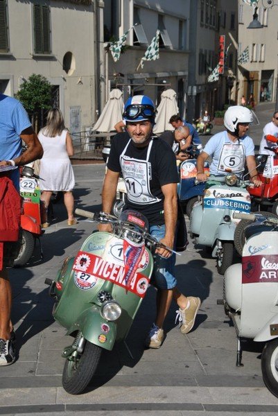agosto20156provavespaclubarezzo7.jpg