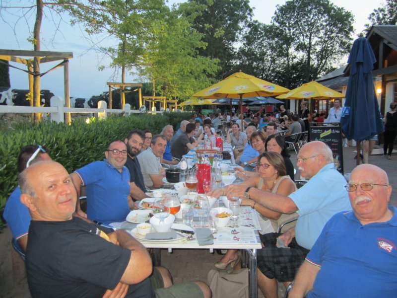 luglio201528internazionaleregistrostoricovespavcfagnescouvinbelgio.jpg