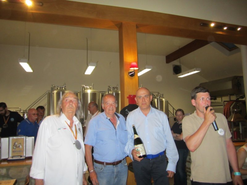luglio201528internazionaleregistrostoricovespavcfagnescouvinbelgio16.jpg