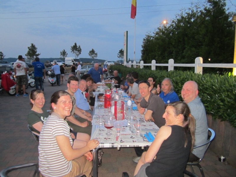 luglio201528internazionaleregistrostoricovespavcfagnescouvinbelgio2.jpg