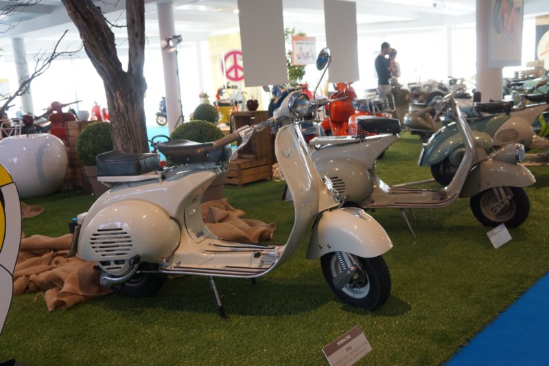 luglio30ottobre2016mostraalmuseonicolis101.jpg