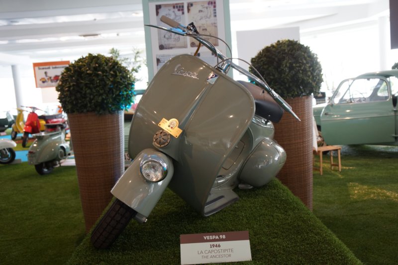 luglio30ottobre2016mostraalmuseonicolis103.jpg