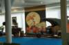 luglio30ottobre2016mostraalmuseonicolis104_small.jpg