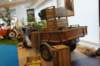 luglio30ottobre2016mostraalmuseonicolis115_small.jpg
