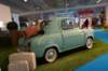 luglio30ottobre2016mostraalmuseonicolis116_small.jpg