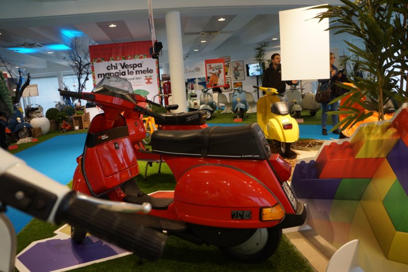 luglio30ottobre2016mostraalmuseonicolis117.jpg