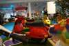 luglio30ottobre2016mostraalmuseonicolis117_small.jpg