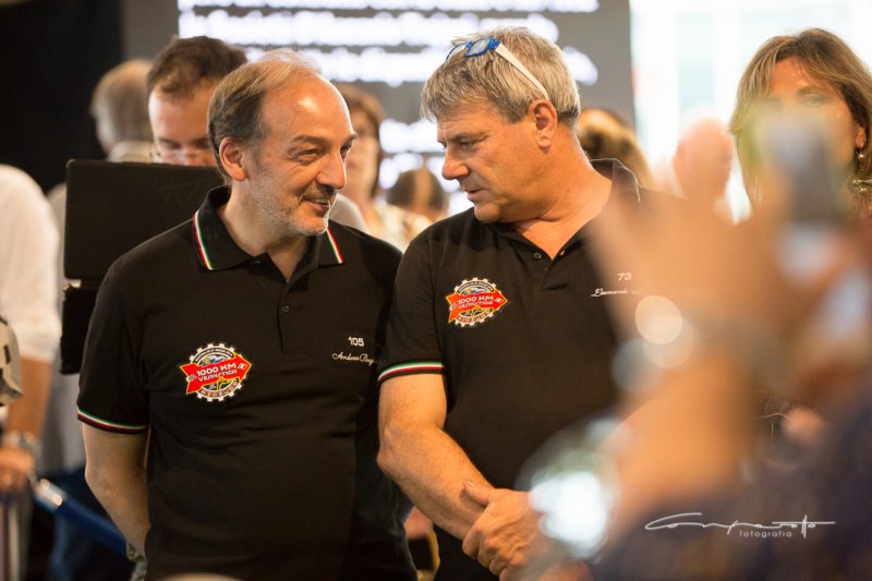 luglio30ottobre2016mostraalmuseonicolis118.jpg