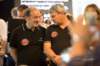 luglio30ottobre2016mostraalmuseonicolis118_small.jpg