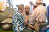 luglio30ottobre2016mostraalmuseonicolis119_small.jpg