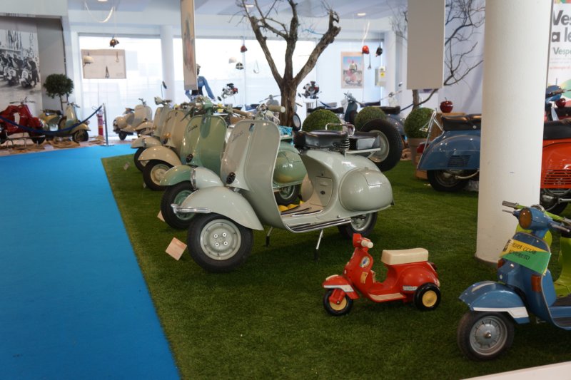 luglio30ottobre2016mostraalmuseonicolis20.jpg