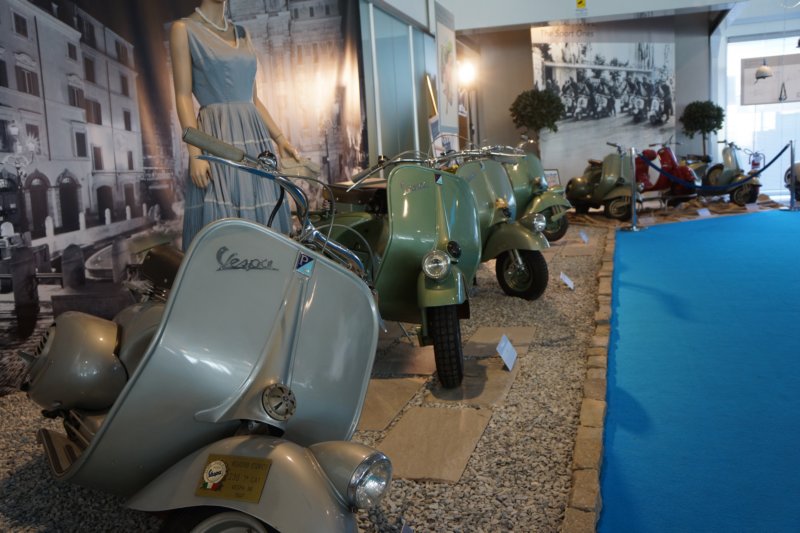 luglio30ottobre2016mostraalmuseonicolis24.jpg