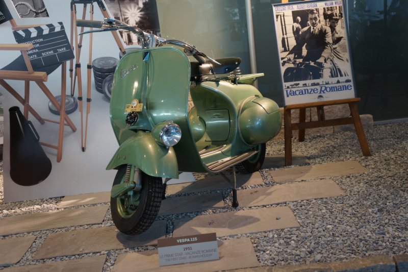 luglio30ottobre2016mostraalmuseonicolis35.jpg