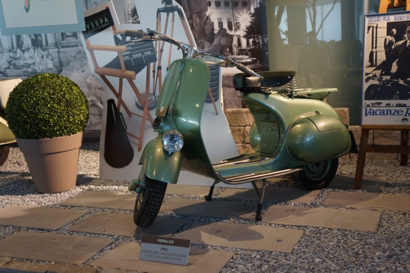 luglio30ottobre2016mostraalmuseonicolis37.jpg
