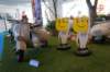 luglio30ottobre2016mostraalmuseonicolis40_small.jpg
