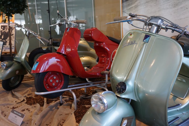 luglio30ottobre2016mostraalmuseonicolis43.jpg