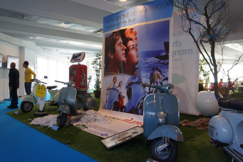 luglio30ottobre2016mostraalmuseonicolis48.jpg