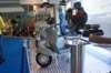 luglio30ottobre2016mostraalmuseonicolis51_small.jpg