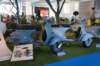 luglio30ottobre2016mostraalmuseonicolis52_small.jpg