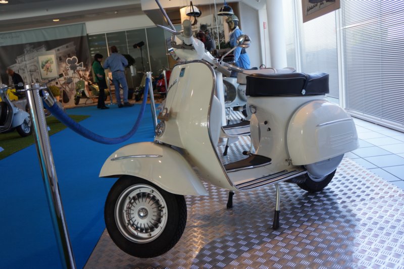 luglio30ottobre2016mostraalmuseonicolis54.jpg