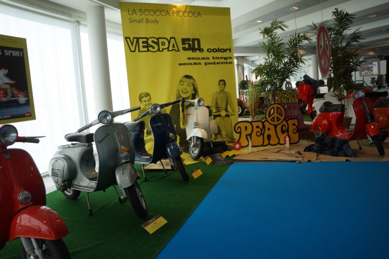 luglio30ottobre2016mostraalmuseonicolis58.jpg