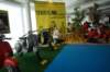 luglio30ottobre2016mostraalmuseonicolis58_small.jpg