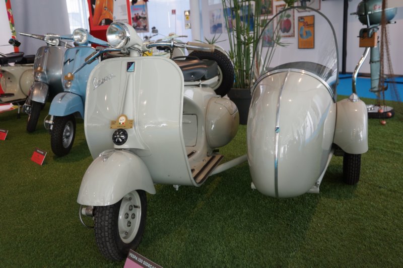 luglio30ottobre2016mostraalmuseonicolis61.jpg
