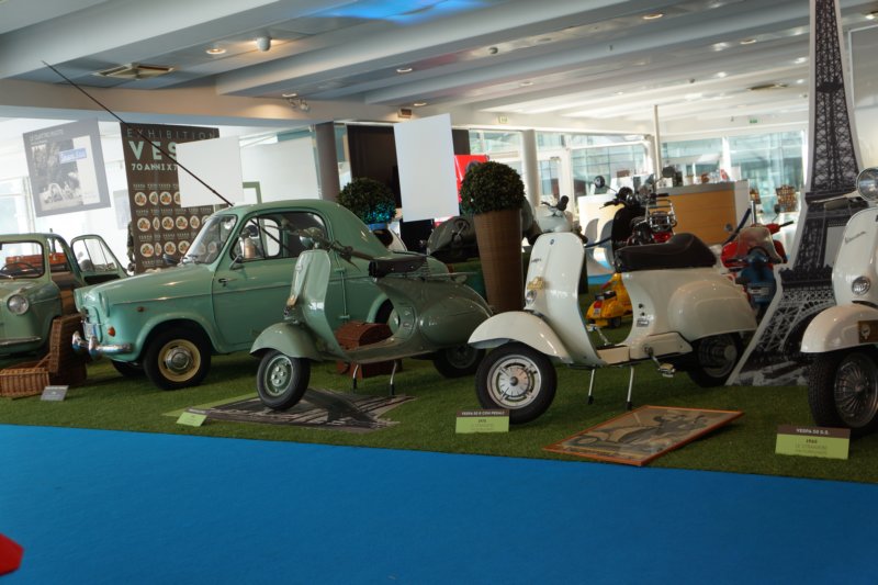 luglio30ottobre2016mostraalmuseonicolis70.jpg