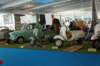 luglio30ottobre2016mostraalmuseonicolis70_small.jpg