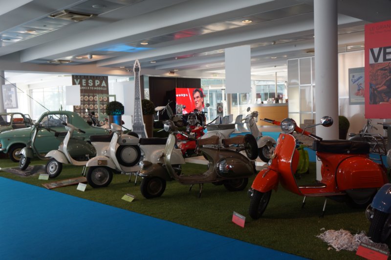 luglio30ottobre2016mostraalmuseonicolis72.jpg