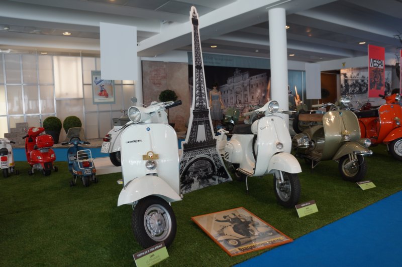 luglio30ottobre2016mostraalmuseonicolis79.jpg