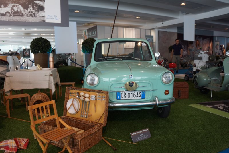 luglio30ottobre2016mostraalmuseonicolis83.jpg