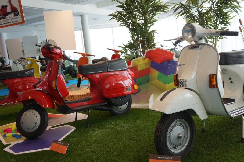 luglio30ottobre2016mostraalmuseonicolis86.jpg