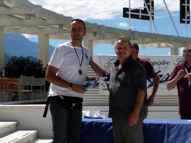 gara4trofeogiacomottipaolo.jpg