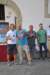 agosto20156provavespaclubarezzo34_small.jpg