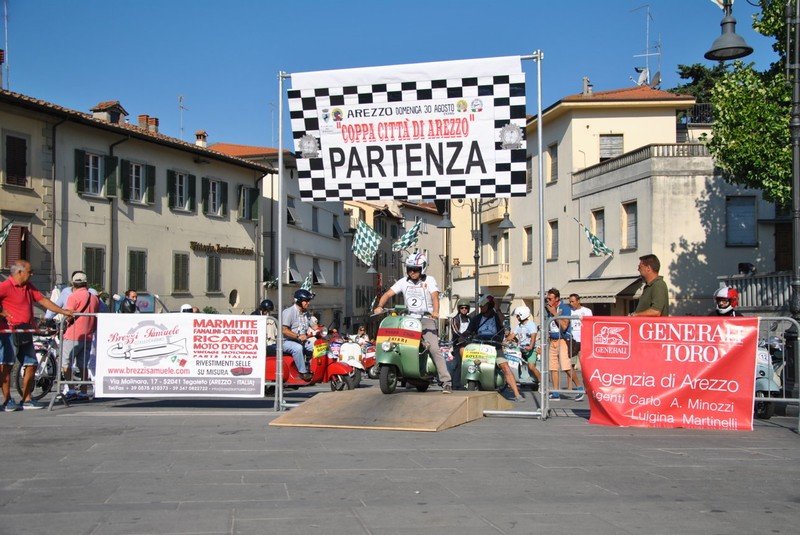 agosto20156provavespaclubarezzo9.jpg
