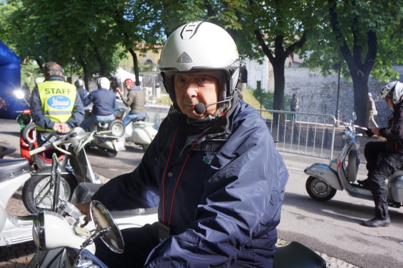 maggio2015campionatoitalianorievocazionistorichevespaclubbrescia.jpg