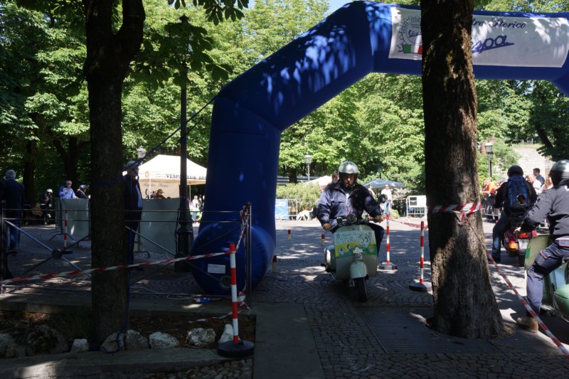 maggio2015campionatoitalianorievocazionistorichevespaclubbrescia11.jpg