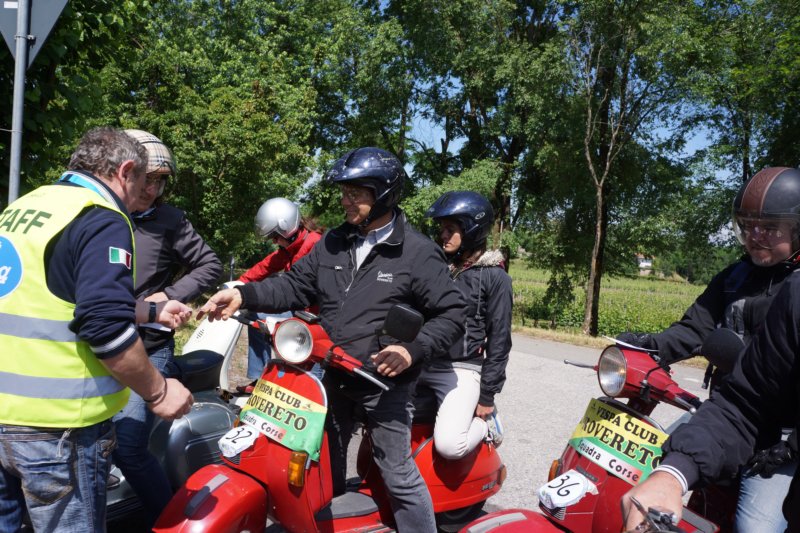 maggio2015campionatoitalianorievocazionistorichevespaclubbrescia13.jpg