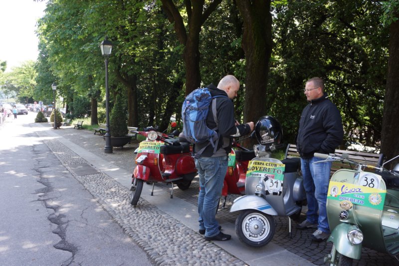 maggio2015campionatoitalianorievocazionistorichevespaclubbrescia16.jpg
