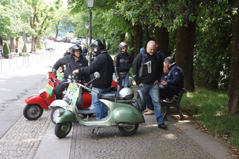 maggio2015campionatoitalianorievocazionistorichevespaclubbrescia18.jpg