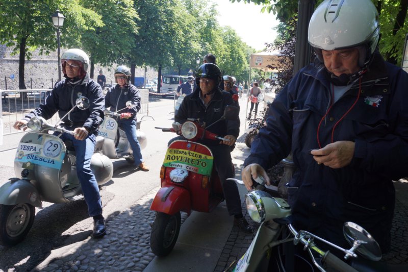 maggio2015campionatoitalianorievocazionistorichevespaclubbrescia5.jpg