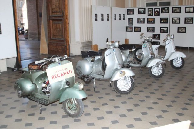 provacampionatorievocazionistorichevespaclubrecanati7.jpg