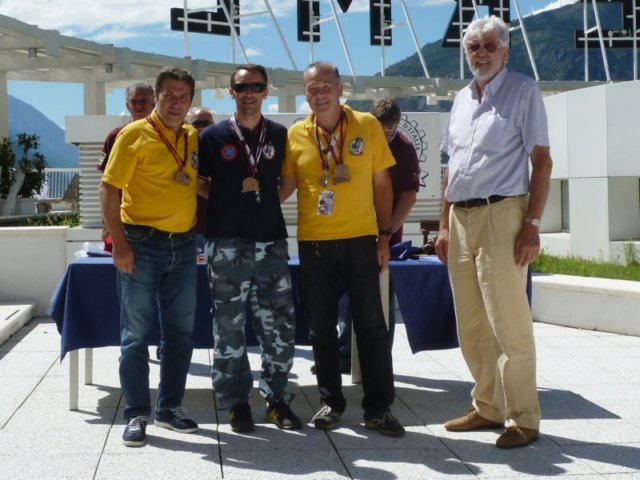 gara4trofeo1classsquadretorino1.jpg