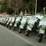 DSC00275_ig