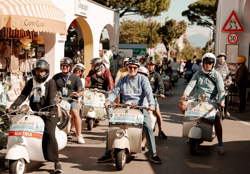 DSC01170_ig