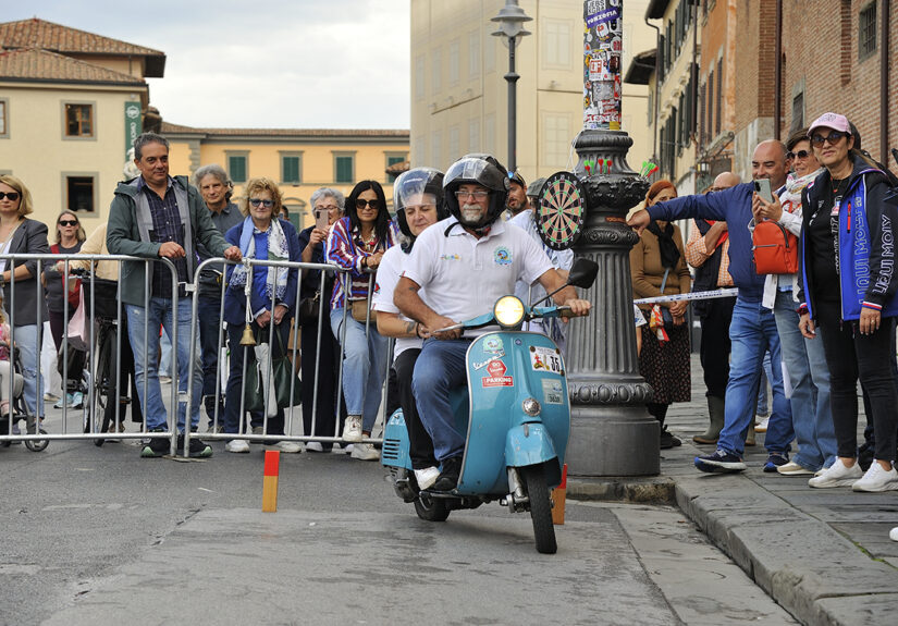 _DSC6331_3126