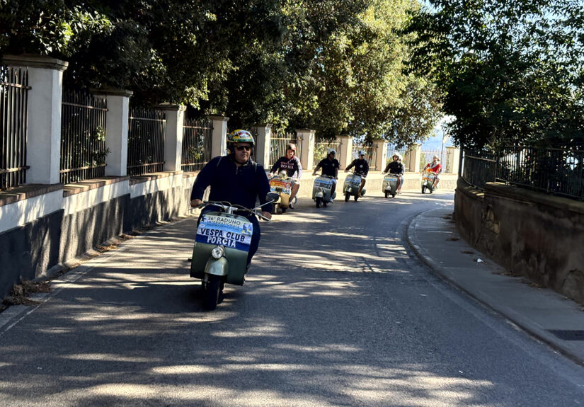IMG_0886