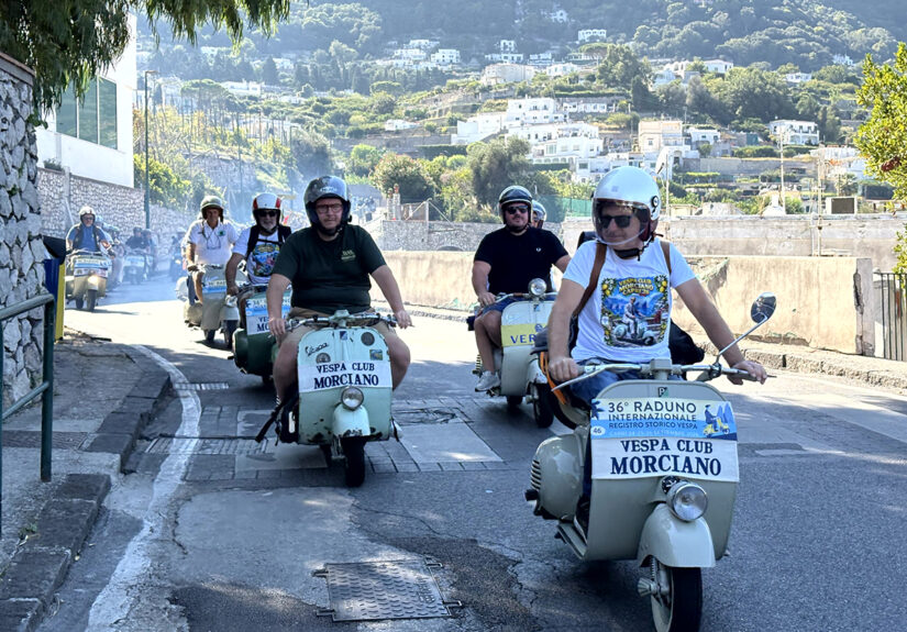 IMG_1708