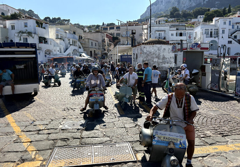 IMG_1772
